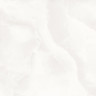 Onix Blanco Керамогранит 60х60 Полированный