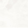 Onix Blanco Керамогранит 60х60 Полированный