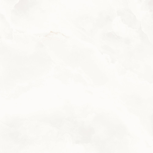 Onix Blanco Керамогранит 60х60 Полированный