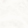 Onix Blanco Керамогранит 60х60 Полированный