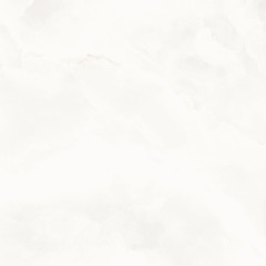 Onix Blanco Керамогранит 60х60 Полированный