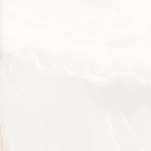 Onix Blanco Керамогранит 60х60 Полированный