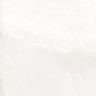 Onix Blanco Керамогранит 60х60 Полированный