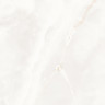 Onix Blanco Керамогранит 60х60 Полированный
