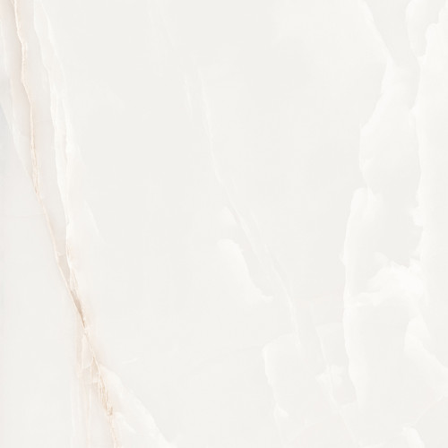 Onix Blanco Керамогранит 60х60 Полированный