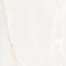 Onix Blanco Керамогранит 60х60 Полированный