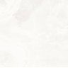 Onix Blanco Керамогранит 60х60 Полированный
