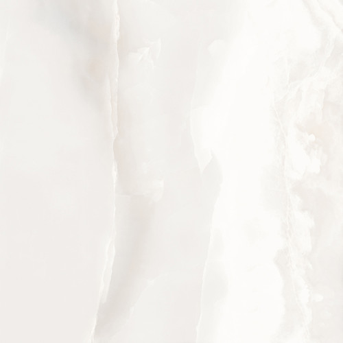 Onix Blanco Керамогранит 60х60 Полированный