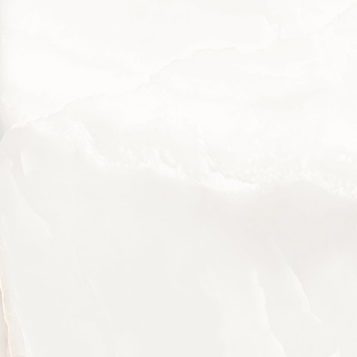 Onix Blanco Керамогранит 60х60 Полированный