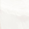 Onix Blanco Керамогранит 60х60 Полированный