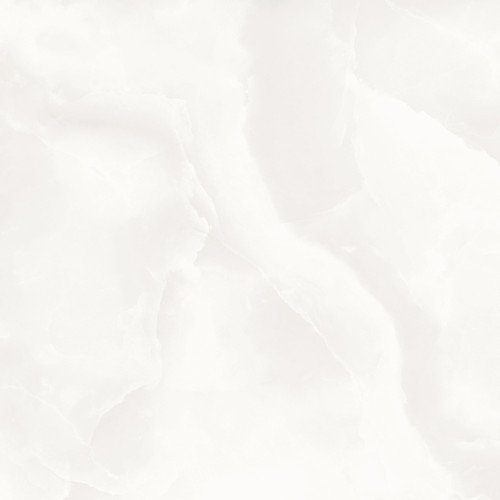 Onix Blanco Керамогранит 60х60 Полированный