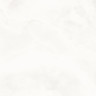 Onix Blanco Керамогранит 60х60 Полированный