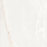 Onix Blanco Керамогранит 60х60 Полированный
