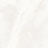 Onix Blanco Керамогранит 60х60 Полированный
