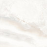 Onix Blanco Керамогранит 60х60 Полированный