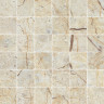 Siera Мозаика 30х30