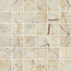 Siera Мозаика 30х30