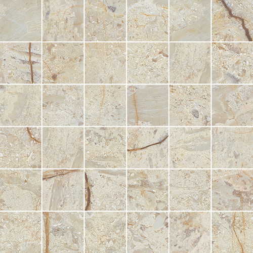 Siera Мозаика 30х30