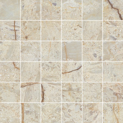 Siera Мозаика 30х30