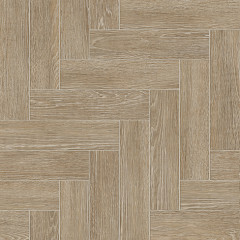 Quebec Декор G-361/M/d01/40x40 медовый