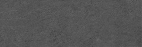 Story Плитка настенная черный камень 60094 20х60