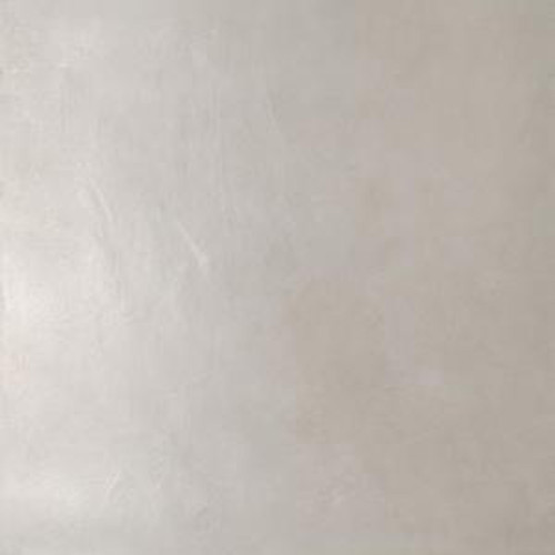 Урбан Силвер Шлиф 60х60 - 1,08/43,2