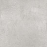 Betonhome Light Grey Керамогранит светло-серый 60х60 матовый