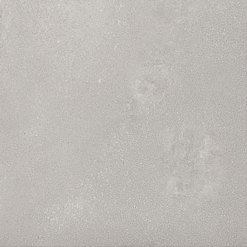 Betonhome Light Grey Керамогранит светло-серый 60х60 матовый