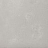 Betonhome Light Grey Керамогранит светло-серый 60х60 матовый