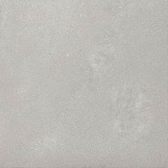 Betonhome Light Grey Керамогранит светло-серый 60х60 матовый