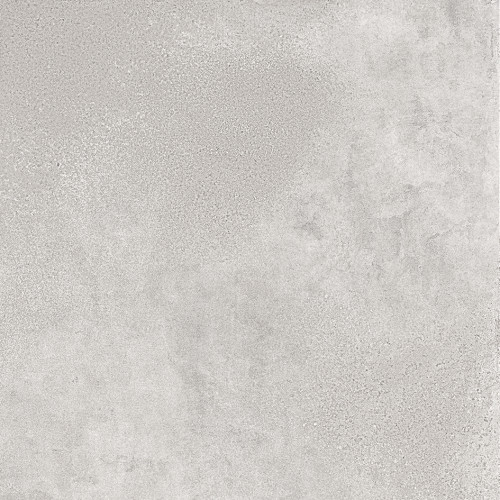 Betonhome Light Grey Керамогранит светло-серый 60х60 матовый