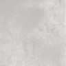 Betonhome Light Grey Керамогранит светло-серый 60х60 матовый