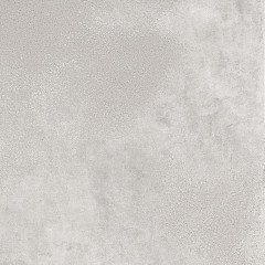 Betonhome Light Grey Керамогранит светло-серый 60х60 матовый