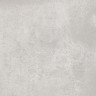 Betonhome Light Grey Керамогранит светло-серый 60х60 матовый