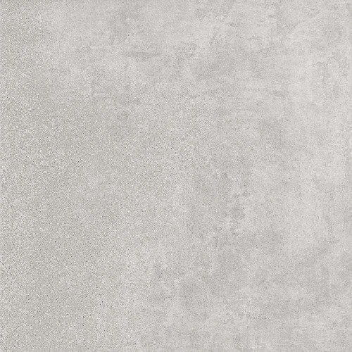 Betonhome Light Grey Керамогранит светло-серый 60х60 матовый