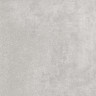 Betonhome Light Grey Керамогранит светло-серый 60х60 матовый