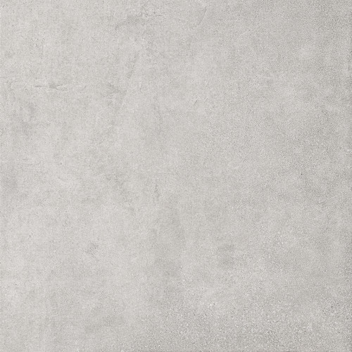 Betonhome Light Grey Керамогранит светло-серый 60х60 матовый