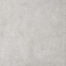 Betonhome Light Grey Керамогранит светло-серый 60х60 матовый