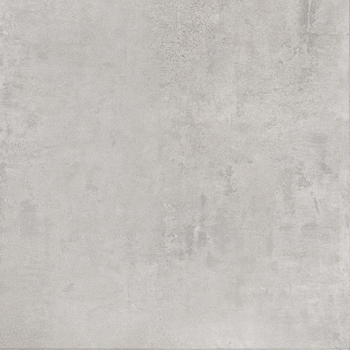 Betonhome Light Grey Керамогранит светло-серый 60х60 матовый