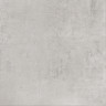 Betonhome Light Grey Керамогранит светло-серый 60х60 матовый