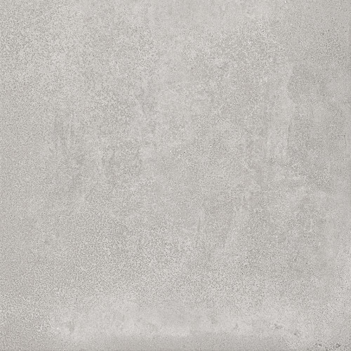 Betonhome Light Grey Керамогранит светло-серый 60х60 матовый