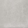Betonhome Light Grey Керамогранит светло-серый 60х60 матовый