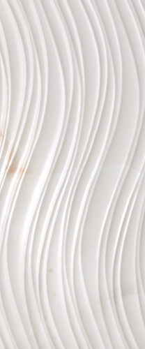 Royal Onyx Onda grigio Плитка настенная 30,5x72,5