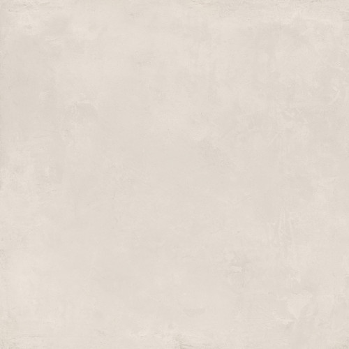 Voltas Crema Керамогранит бежевый 60x60 Сатинированный Карвинг