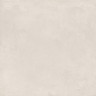 Voltas Crema Керамогранит бежевый 60x60 Сатинированный Карвинг