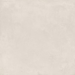 Voltas Crema Керамогранит бежевый 60x60 Сатинированный Карвинг