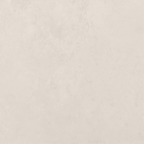 Voltas Crema Керамогранит бежевый 60x60 Сатинированный Карвинг