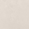 Voltas Crema Керамогранит бежевый 60x60 Сатинированный Карвинг