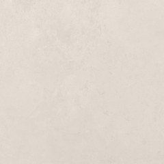 Voltas Crema Керамогранит бежевый 60x60 Сатинированный Карвинг