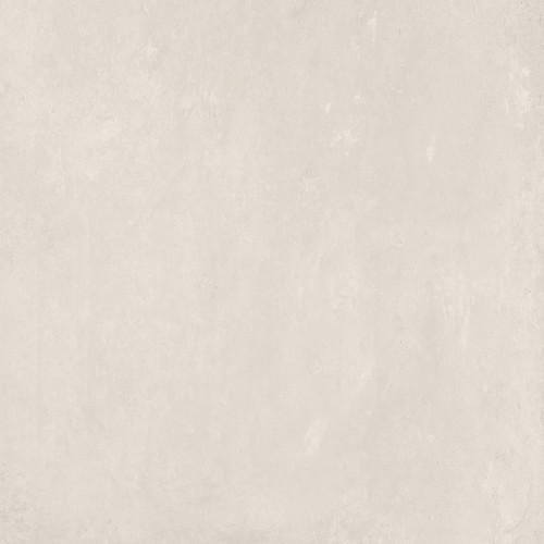 Voltas Crema Керамогранит бежевый 60x60 Сатинированный Карвинг